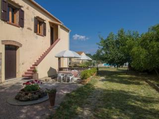 Apartment Contadino by Interhome - 6