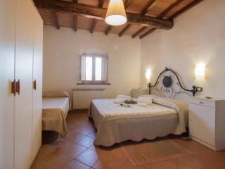 Apartment Il Secondo-3 by Interhome - Bibbona - 2