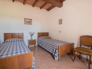 Apartment Il Secondo-3 by Interhome - Bibbona - 1
