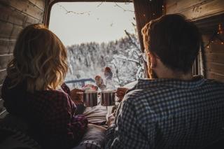 Mta Campervans - 3
