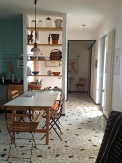 Azzurra, Tellaro - Tellaro - 4