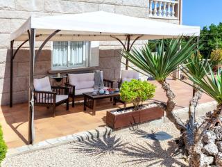 Holiday Home Capricho by Interhome - Puigventos - 9