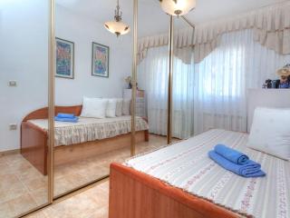 Holiday Home Capricho by Interhome - Puigventos - 1
