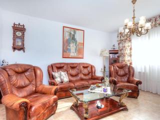 Holiday Home Capricho by Interhome - Puigventos - 7