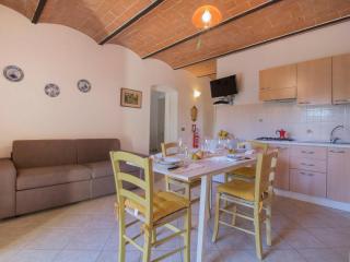 Apartment Il Secondo-1 by Interhome - Bibbona - 4