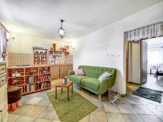 Holiday Home Marijana by Interhome - Vrataruša - 4