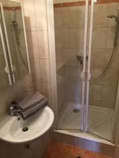 Pension Wegerich - Erfurt - 5
