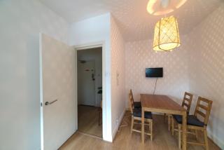 Clerkenwell Apartments by PrimeCityHosts - 3