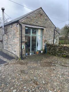 Rosie's Barn - Penrith - 2