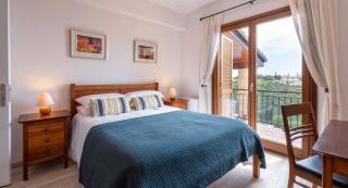 4 bedroom Villa Helidoni with private infinity pool, Aphrodite Hills Resort - Kouklia - 7