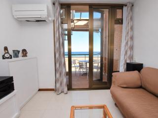 Apartment Tatiana by Interhome - Torredembarra - 5