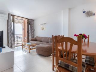Apartment Tatiana by Interhome - Torredembarra - 4