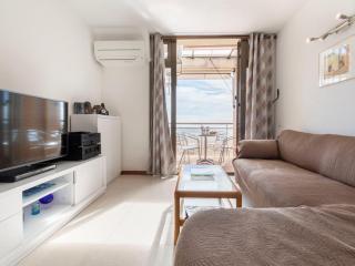 Apartment Tatiana by Interhome - Torredembarra - 3