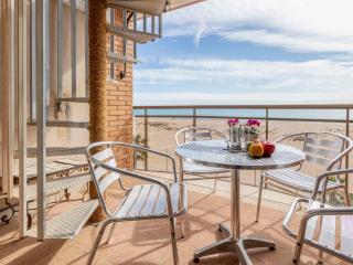 Apartment Tatiana by Interhome - Torredembarra - 2