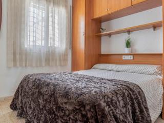 Holiday Home Gavina by Interhome - Torredembarra - 7