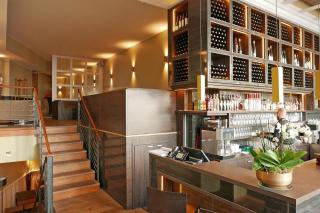 Arte Luise Kunsthotel - Berlino - 5