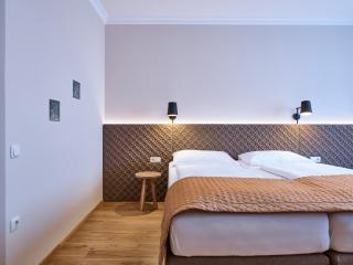 Das Grüne Hotel zur Post - 100 % BIO - Salisburgo - 2