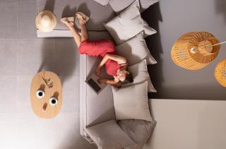 Portes Lithos Luxury Resort - Nea Potidaea - 2