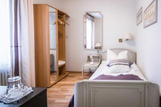 Hotel Löhr - Baden-Baden - 1