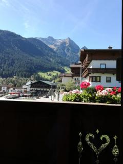 Landhaus Stöckl - 9