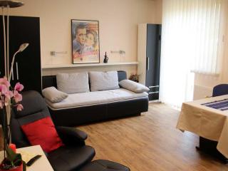 Ferienwohnung Bernhardt - 4