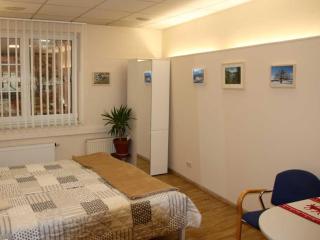 Ferienwohnung Bernhardt - 5