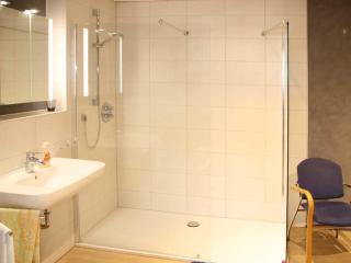 Ferienwohnung Bernhardt - 7