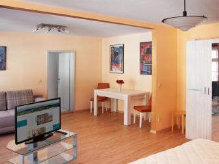 Ferienwohnung Bernhardt - Zella-Mehlis - 7