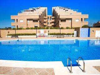 Apartment Altamar by Interhome - Oropesa del Mar - 0