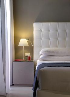Hotel Orient & Pacific - Lido di Jesolo - 7