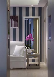 Hotel Orient & Pacific - Lido di Jesolo - 8
