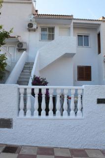 Bungalow cerca de la playa de La Mata - Torrevieja - 8
