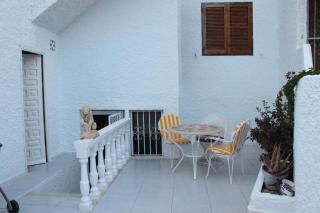 Bungalow cerca de la playa de La Mata - 5