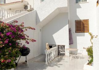 Bungalow cerca de la playa de La Mata - Torrevieja - 6