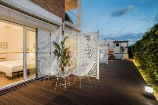 Antonio's House - Sitges - 5