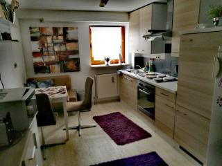 Stadler Ferienwohnung - Neudörfles - 4