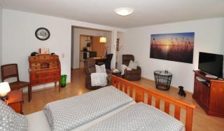 Zum Augustiner I, Erfurt Zentrum - 5