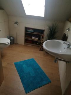 Stadler Ferienwohnung - Neudörfles - 6