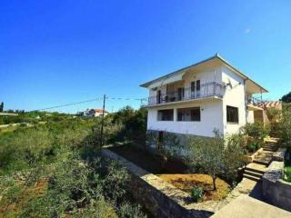 Apartments Stela View - Nečujam - 0