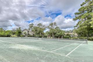 Inverness 912 - Hilton Head Island - 8