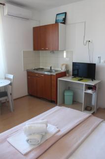Apartments Markov Murter - Murter - 5