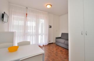Residence Cavallino - Bibione - 8