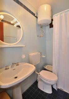 Residence Cavallino - Bibione - 4