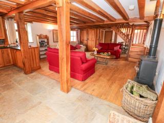 Cowslip Cottage - Haverfordwest - 4