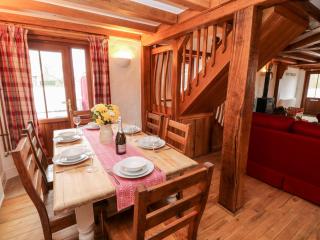 Cowslip Cottage - Haverfordwest - 3