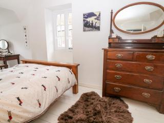 Pencliffe - Boscastle - 1