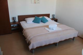 Apartments Markov Murter - Murter - 9