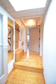 Ferienwohnung "Müller" - Beilngries - 6