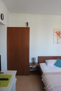 Apartments Markov Murter - Murter - 7