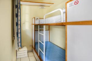 Residence Port du Crouesty - maeva Home - Arzon - 6